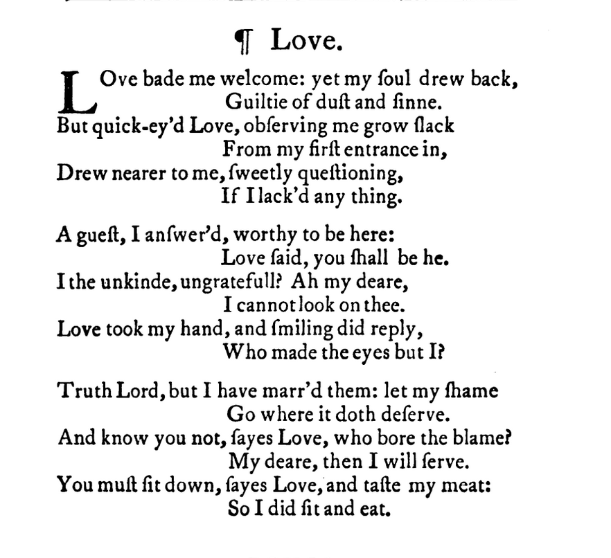 Greater Love (Choral and Organ Music : John Weissrock, Organist and ...